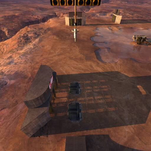 map_134_thumbnail
