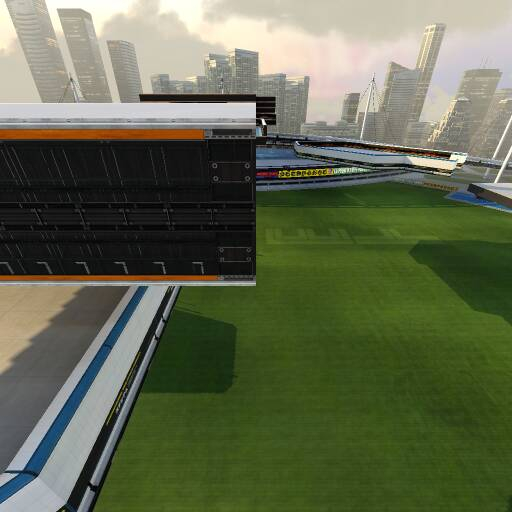 map_1429_thumbnail