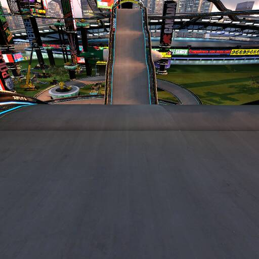map_thumbnail