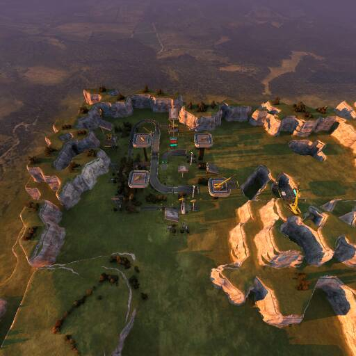 map_thumbnail