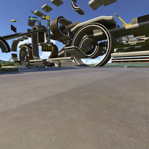 map_21_thumbnail