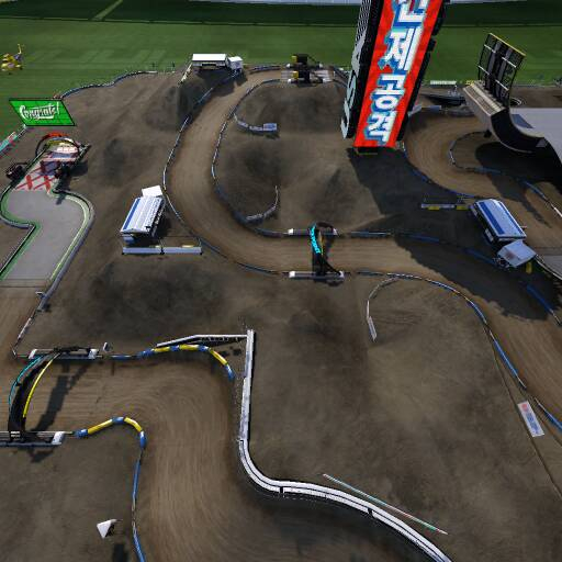 map_thumbnail