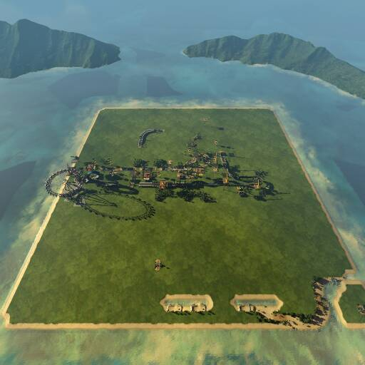 map_thumbnail
