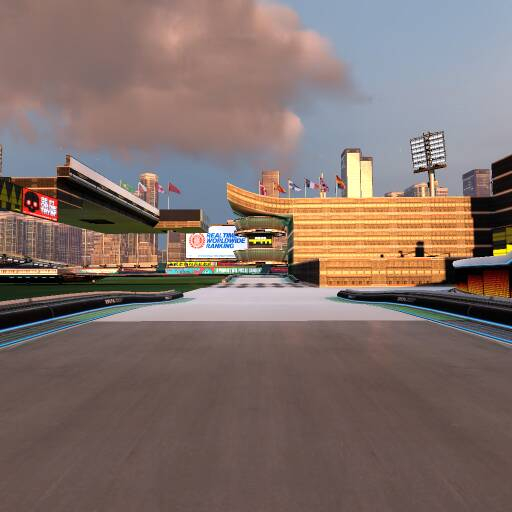 map_741_thumbnail
