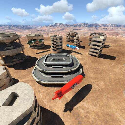 map_thumbnail