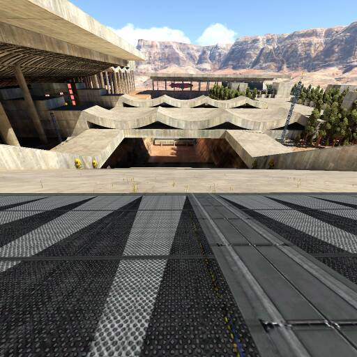 map_72_thumbnail