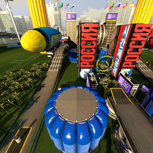 map_thumbnail