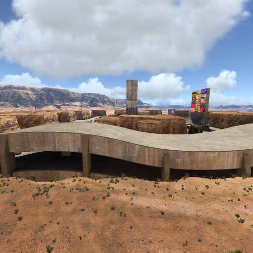 map_40_thumbnail