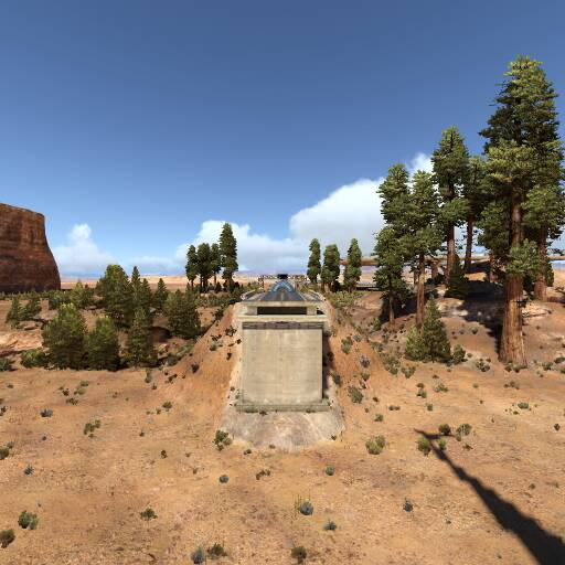 map_thumbnail