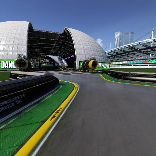 map_8_thumbnail