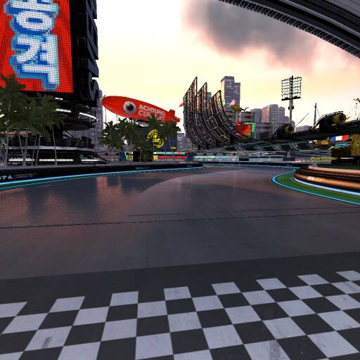 map_1398_thumbnail