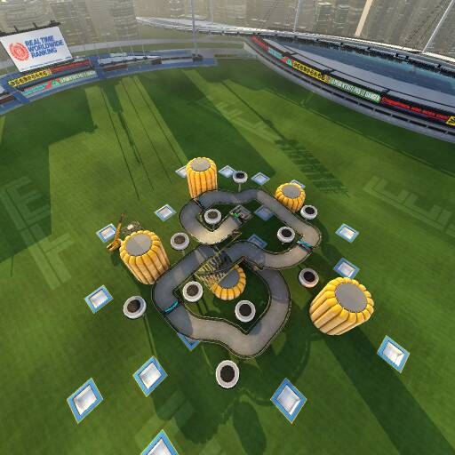 map_thumbnail