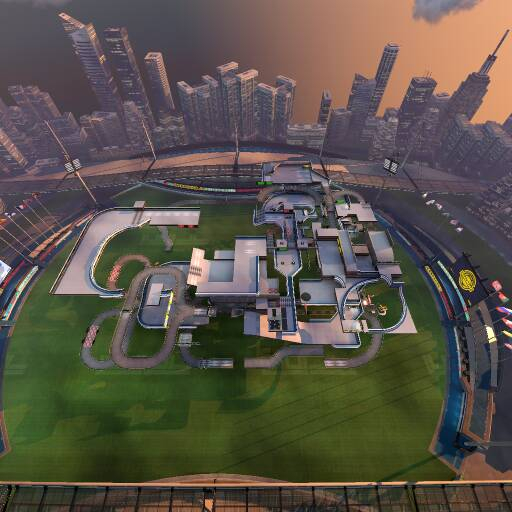 map_786_thumbnail