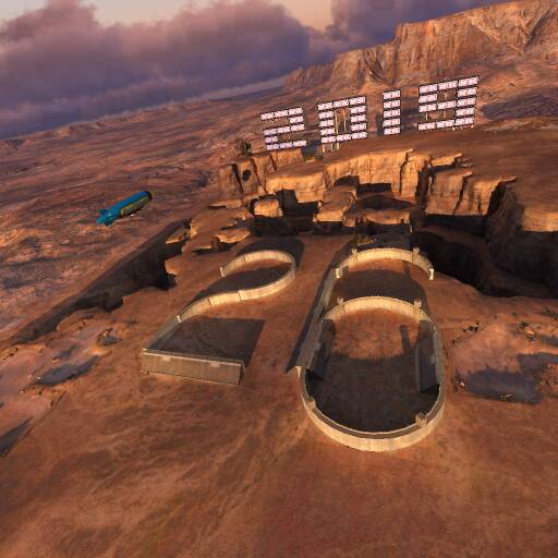 map_96_thumbnail
