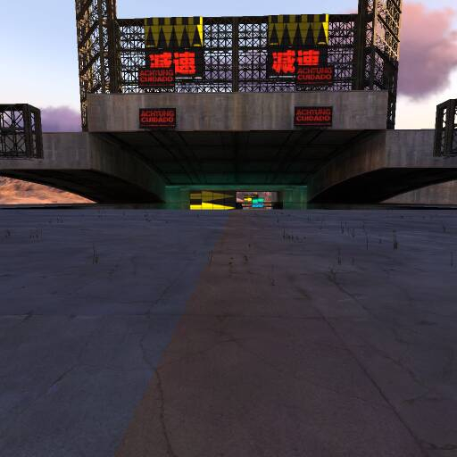 map_93_thumbnail