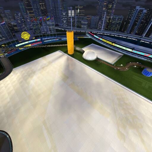 map_19_thumbnail
