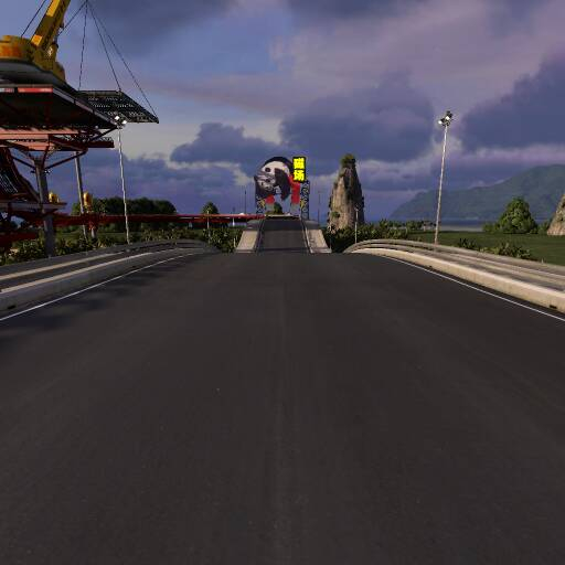 map_1_thumbnail