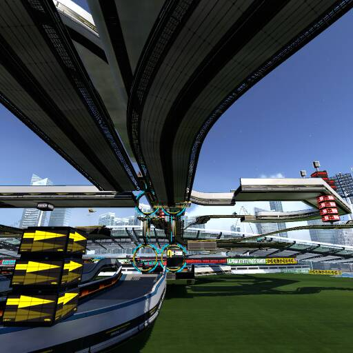 map_1323_thumbnail