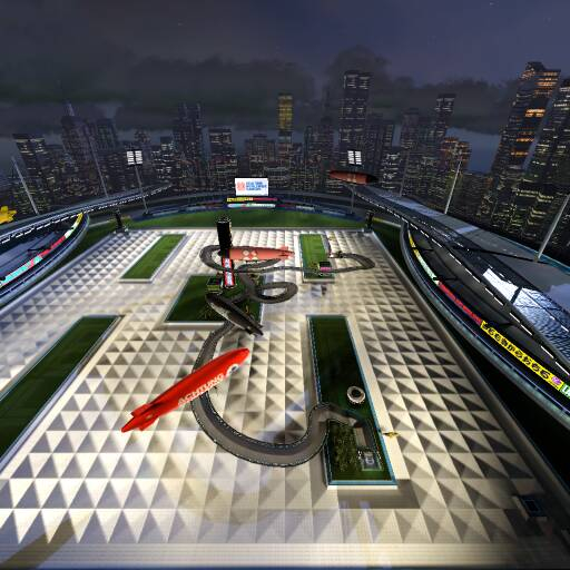 map_thumbnail