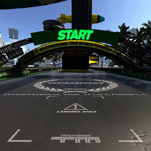 map_thumbnail
