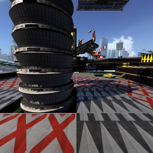 map_378_thumbnail