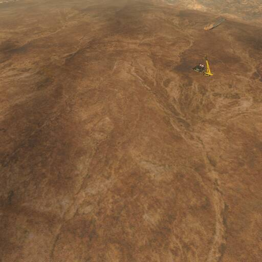 map_thumbnail