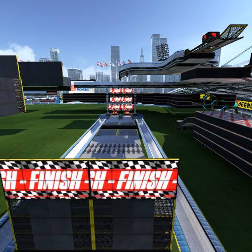 map_603_thumbnail