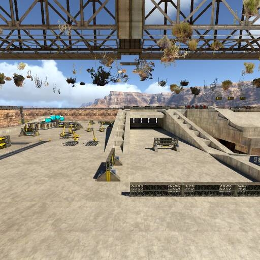 map_149_thumbnail