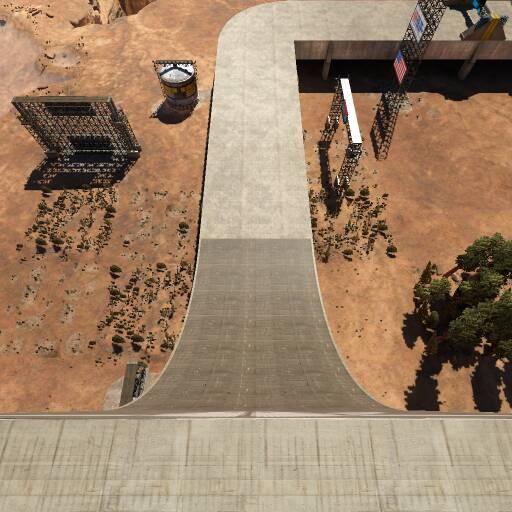 map_0_thumbnail