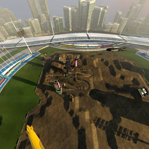 map_thumbnail