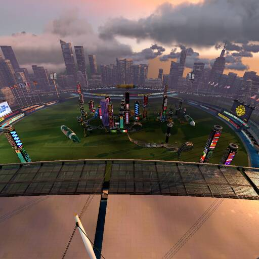 map_6_thumbnail