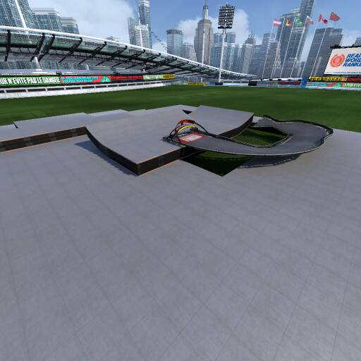 map_8_thumbnail