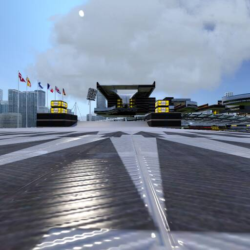 map_1212_thumbnail