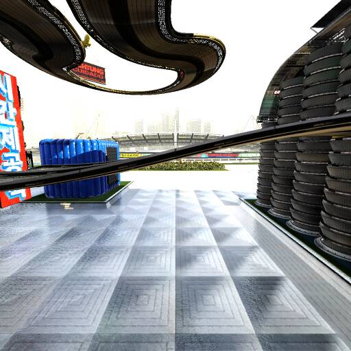 map_thumbnail