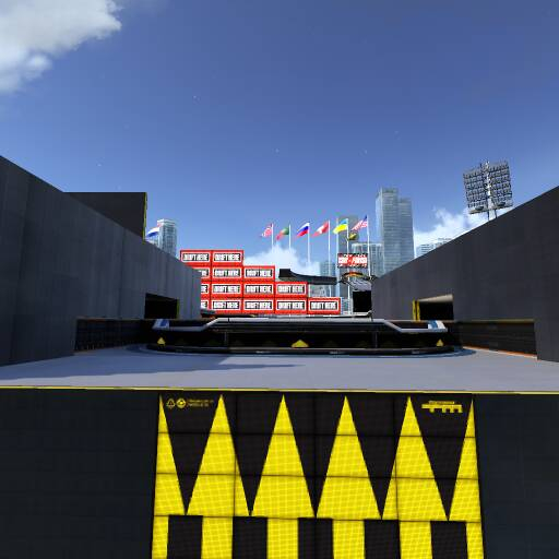map_1284_thumbnail