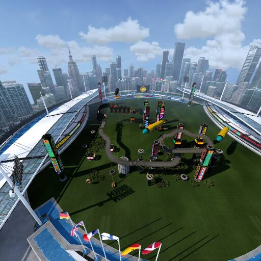 map_thumbnail