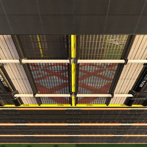 map_545_thumbnail