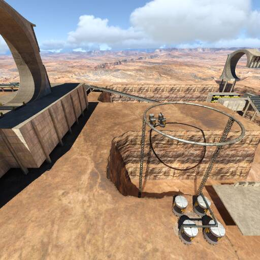 map_thumbnail