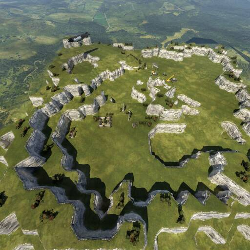 map_thumbnail