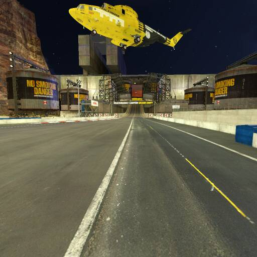 map_thumbnail