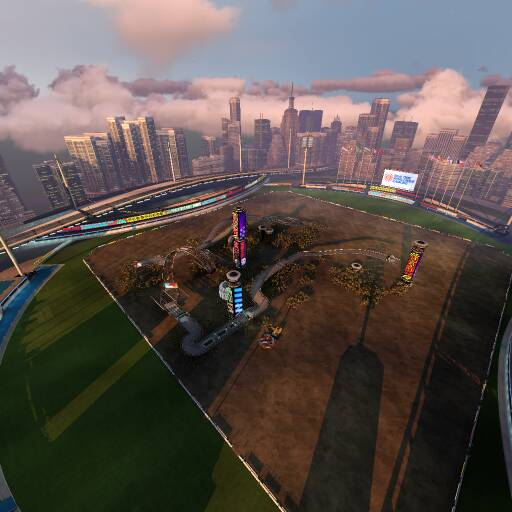 map_thumbnail