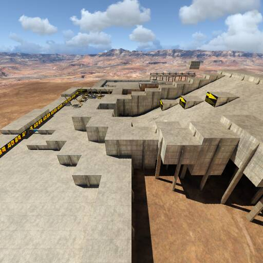 map_thumbnail