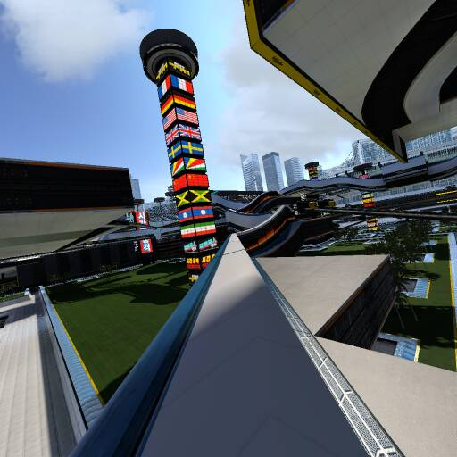 map_1318_thumbnail