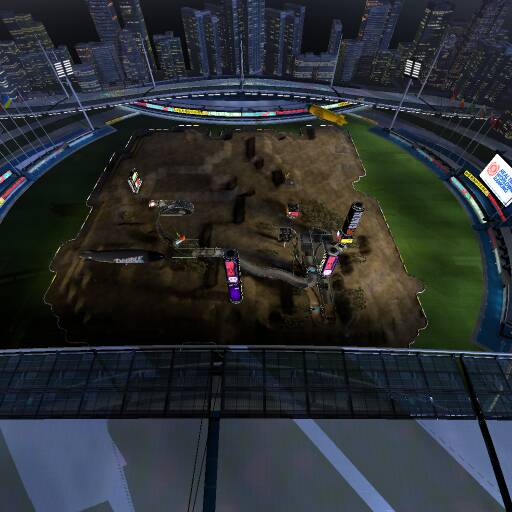 map_thumbnail