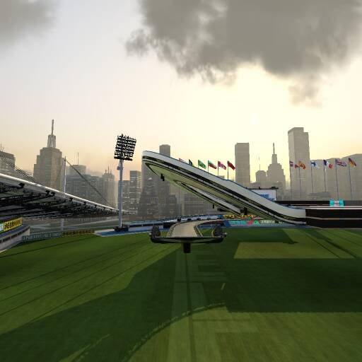 map_177_thumbnail
