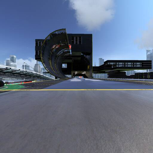 map_1065_thumbnail