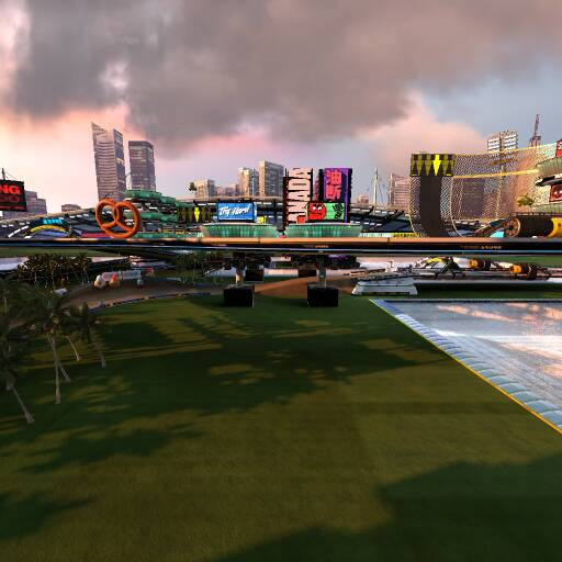 map_192_thumbnail