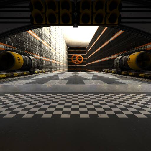 map_242_thumbnail