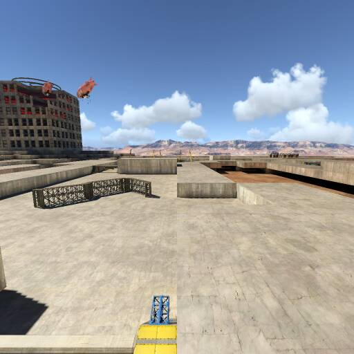 map_thumbnail