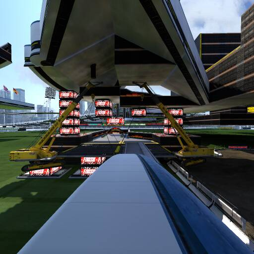 map_544_thumbnail
